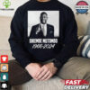Kansas City Chiefs Icon Heavyweight T Shirt
