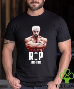 Rip Joe Linder 1993 2023 shirt