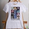 Chandler Bing RIP Matthew Perry We Will You Dear Friend Shirt