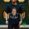 Almost Friday Wrestlemania shirt