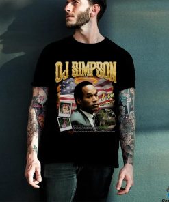 Rip Oj Simpson Meme hoodie, sweater, longsleeve, shirt v-neck, t-shirt