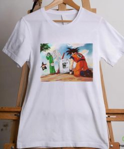 Rip Rest In Peace Akira Toriyama Unisex T Shirt