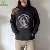 Fried chicken shirt