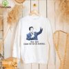 Sucks To Be U Anti Miami T Shirt