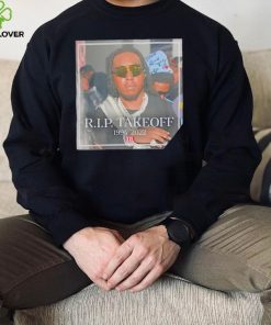 Rip Takeoff Rapper 1994 2022 photo shirt 1 Rip Takeoff Rapper 1994 2022 photo shirt
