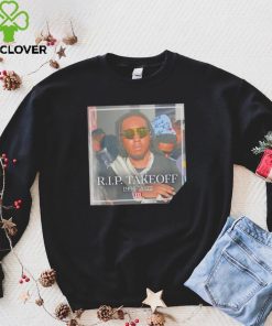 Rip Takeoff Rapper 1994 2022 photo shirt 3 Rip Takeoff Rapper 1994 2022 photo shirt