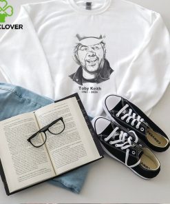 Rip Toby Keith 1961 2024 Shirt 2 Rip Toby Keith 1961 2024 Shirt