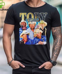 Rip Toby Keith 1961 2024 graphic hoodie, sweater, longsleeve, shirt v-neck, t-shirt