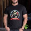 Rhys Hoskins Rhys Lightning Milwaukee Shirt