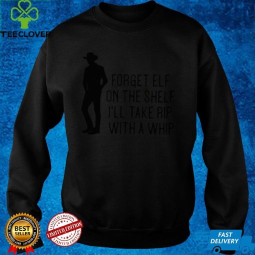 Rip With A Whip hoodie, sweater, longsleeve, shirt v-neck, t-shirt tee