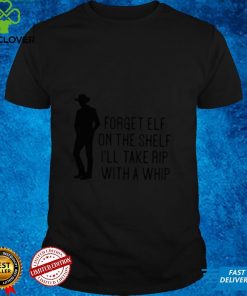 Rip With A Whip hoodie, sweater, longsleeve, shirt v-neck, t-shirt tee