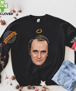 Rip bob newhart you I’ve never ordered something so fast in my life shirt