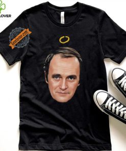 Rip bob newhart you I’ve never ordered something so fast in my life shirt 1 Rip bob newhart you I’ve never ordered something so fast in my life shirt