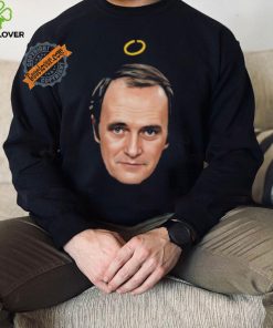 Rip bob newhart you I’ve never ordered something so fast in my life shirt 2 Rip bob newhart you I’ve never ordered something so fast in my life shirt