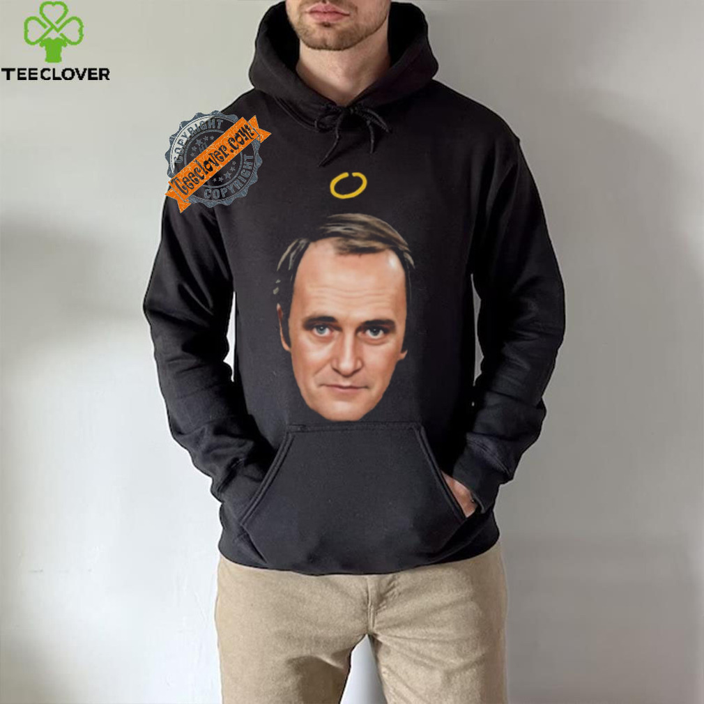 Rip bob newhart you I’ve never ordered something so fast in my life shirt Rip bob newhart you I’ve never ordered something so fast in my life shirt