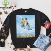 Luka doncic luka recovery beer shirt