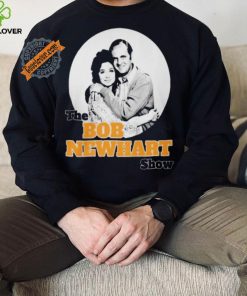 Rip the bob newhart show 2024 shirt