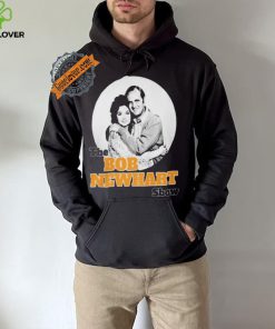 Rip the bob newhart show 2024 shirt