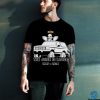 Rip the juice is loose 1947 2024 OJ Simpson Shirt