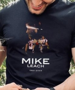 Rip+Mike+Leach+T Shirt+Football+Coach_1T Shirt_Shirt 6XCCi