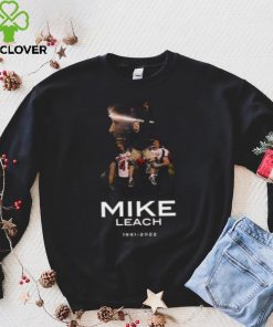 Rip+Mike+Leach+T Shirt+Football+Coach_1T Shirt_Shirt 6XCCi