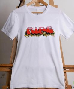Ripe New 2024 T Shirt