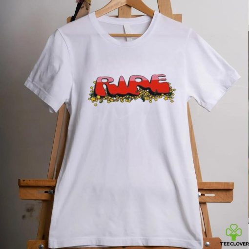 Ripe New 2024 T Shirt