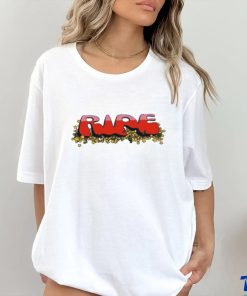 Ripe New 2024 T Shirt