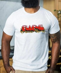 Ripe New 2024 T Shirt