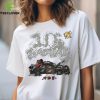 George Kittle Shirt Football Shirt Football Sweatshirt Football Vintage 90 San Francisco Shirt 49Ers Nfc Championship Shirt