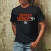 2025 Daytona Supercross Past Champs T Shirt