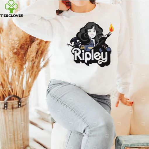 Ripley 2023 hoodie, sweater, longsleeve, shirt v-neck, t-shirt