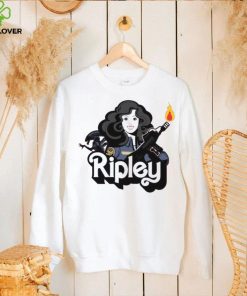 Ripley 2023 hoodie, sweater, longsleeve, shirt v-neck, t-shirt