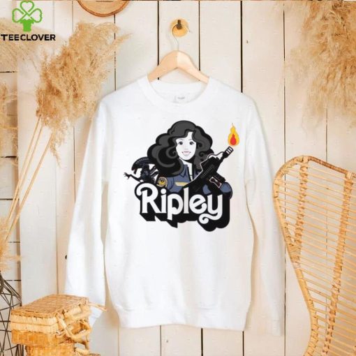 Ripley 2023 hoodie, sweater, longsleeve, shirt v-neck, t-shirt