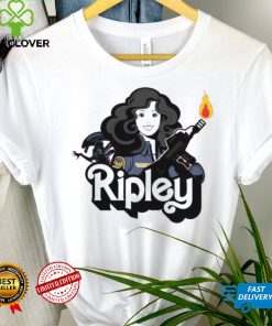 Ripley 2023 hoodie, sweater, longsleeve, shirt v-neck, t-shirt