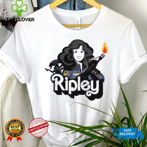 Ripley 2023 hoodie, sweater, longsleeve, shirt v-neck, t-shirt