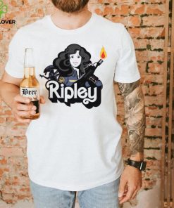 Ripley 2023 hoodie, sweater, longsleeve, shirt v-neck, t-shirt