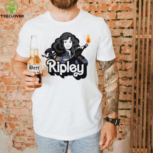 Ripley 2023 hoodie, sweater, longsleeve, shirt v-neck, t-shirt