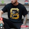 Tyler Lockett Seattle Locked It Shirt