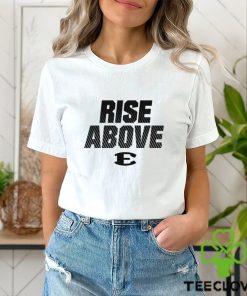 Rise Above South Lyon East Cougars Shirt 1 Rise Above South Lyon East Cougars Shirt