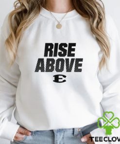 Rise Above South Lyon East Cougars Shirt 2 Rise Above South Lyon East Cougars Shirt