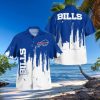 Rise Up Los Angeles Dodgers Hawaii Shirt Limited Edtion, Dodgers Fan Shirt