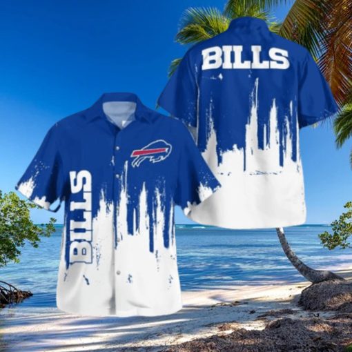 Rise Up Buffalo Bills Hawaii Shirt Limited Edtion, Buffalo Bills Team Gifts
