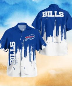 Rise Up Buffalo Bills Hawaii Shirt Limited Edtion, Buffalo Bills Team Gifts
