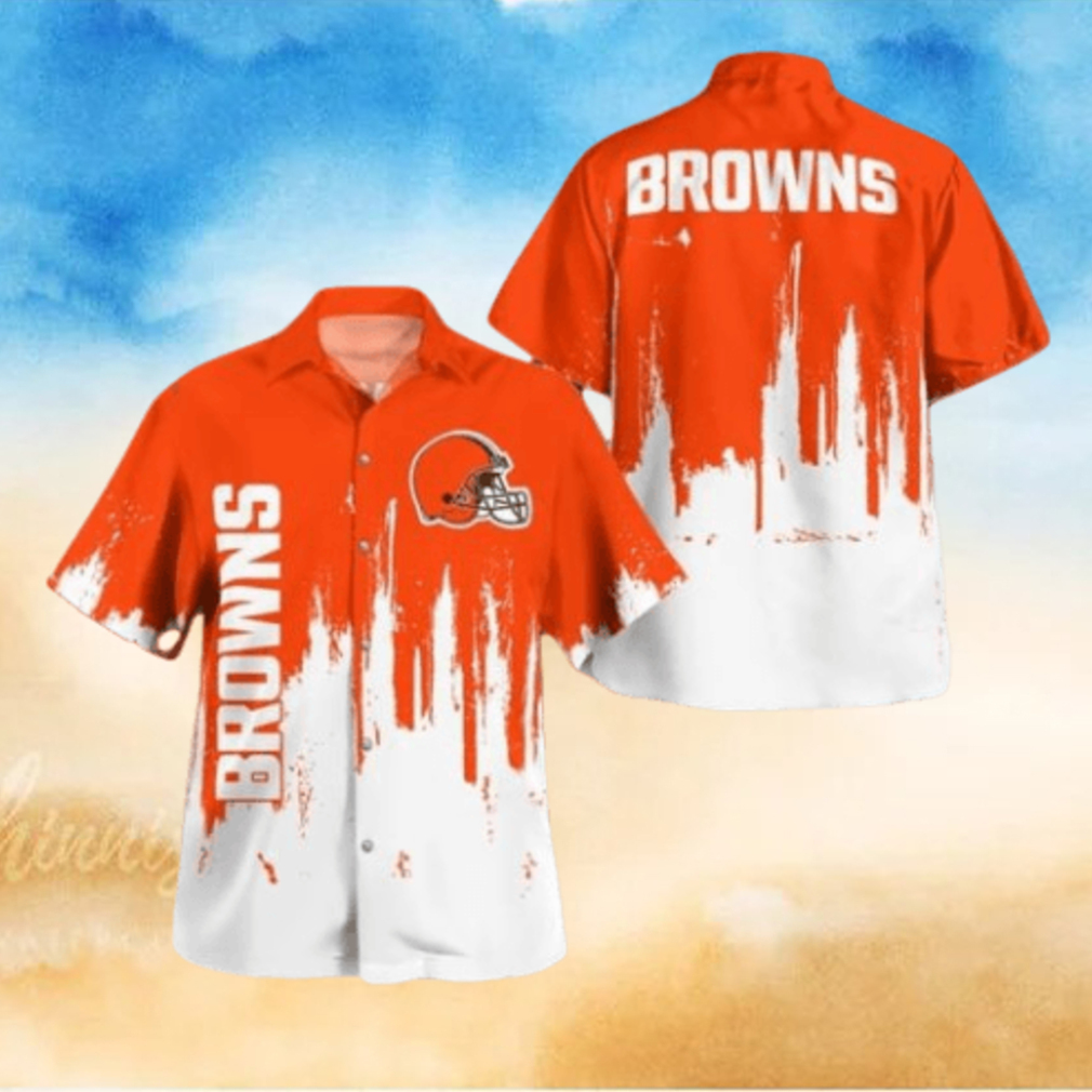 Rise Up Cleveland Browns Hawaii Shirt Limited Edtion, Cleveland Browns Clothing Rise Up Cleveland Browns Hawaii Shirt Limited Edtion, Cleveland Browns Clothing