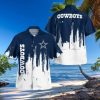Tennessee Titans Hawaii Shirt Stand Out From The Crowd