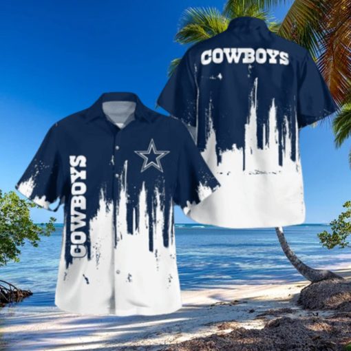 Rise Up Dallas Cowboys Hawaii Shirt Limited Edtion, Cowboys Gear