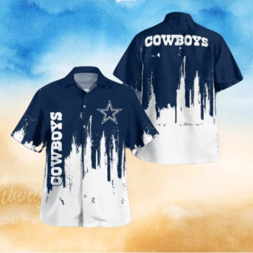 Rise Up Dallas Cowboys Hawaii Shirt Limited Edtion, Cowboys Gear