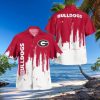 Rise Up Dallas Cowboys Hawaii Shirt Limited Edtion, Cowboys Gear