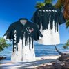 New York Giants Hawaii Shirt Trending Summer For NFL Fans